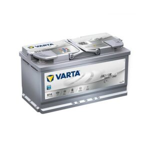 Batería Varta 95AH